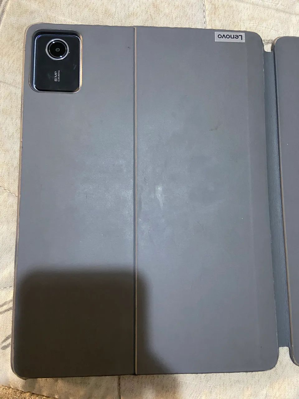 Tablet Lenovo M11 - Foto 3