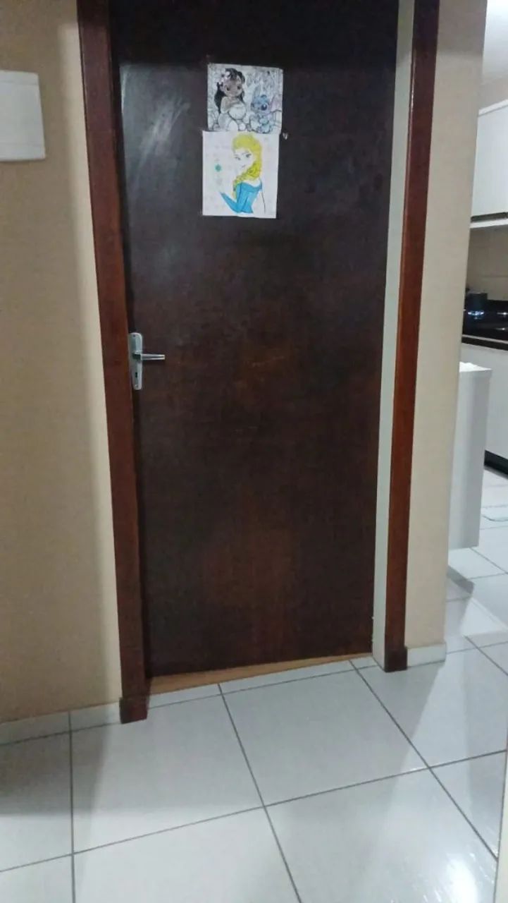 Portas - Foto 2