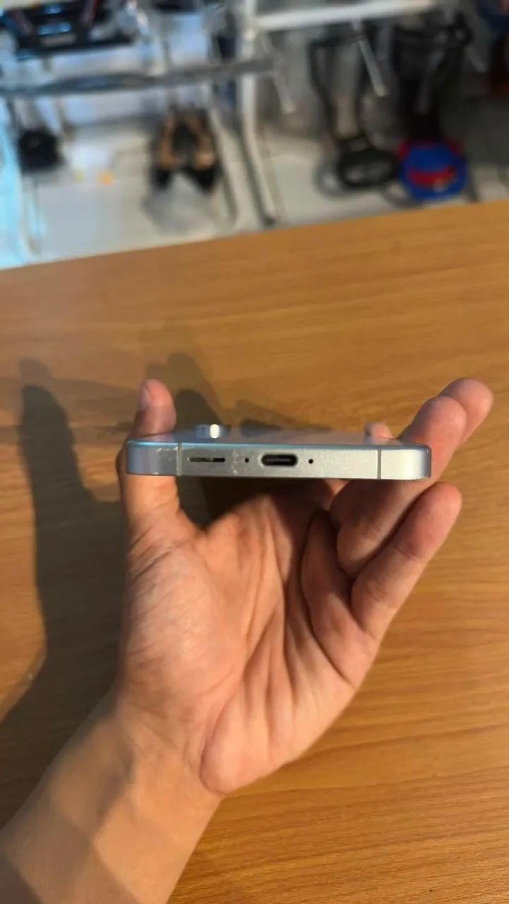 S24 fe 128gb - Foto 2