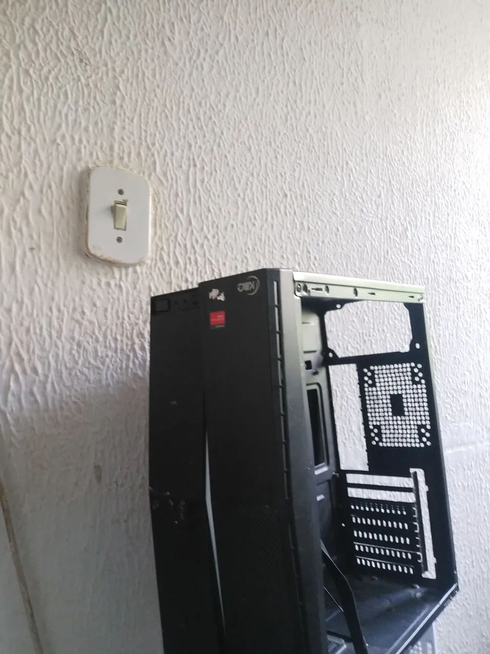 Gabinete  - Foto 3