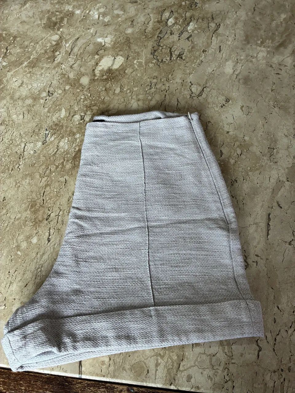 Shorts Dimy 38 - Foto 2