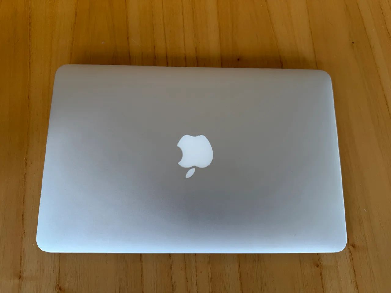 MacBook Air 2012, 11 pol, Intel Core i5 Dual-Core, 4gb ram, 121gb armaz. - Foto 3