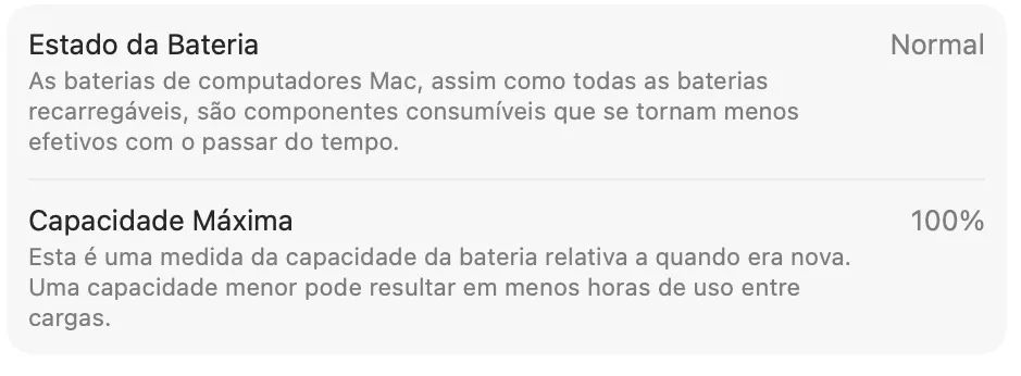 Macbook Air M4 15,3 Pol 16Gb Ram 256SSD - Foto 5