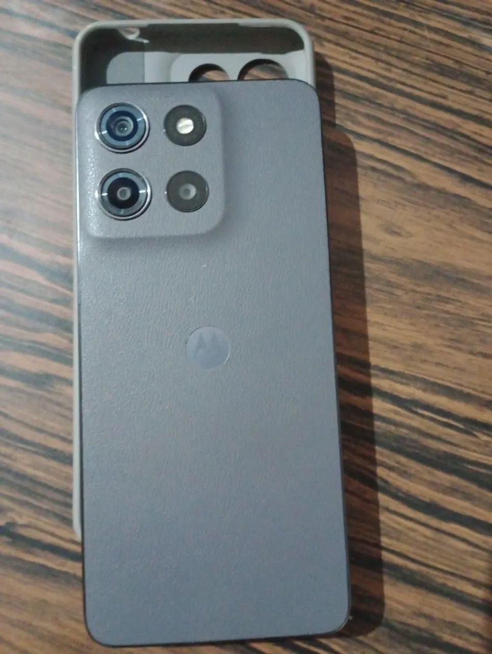 Moto g 15 256gb - Foto 2