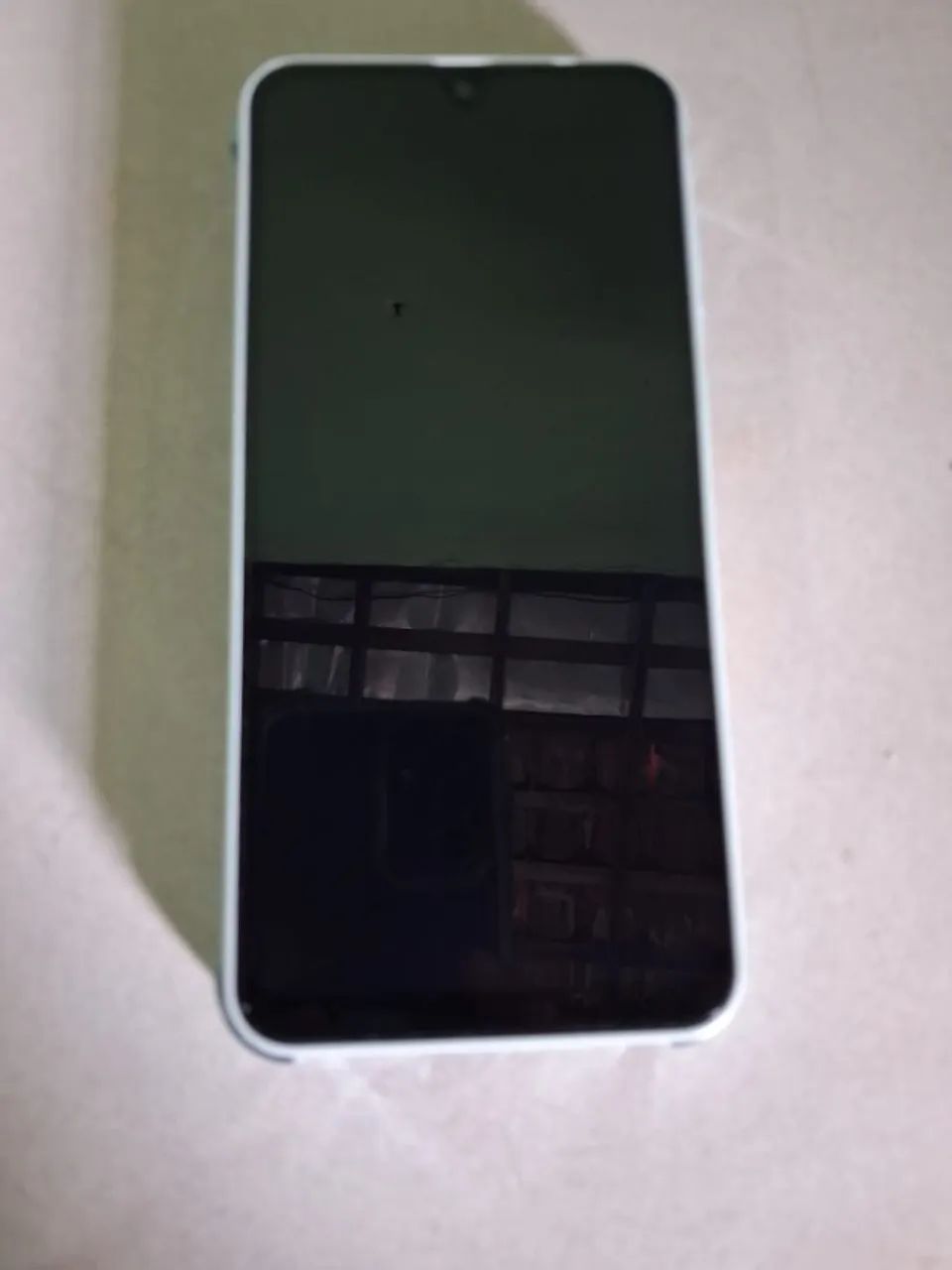 CELULAR SAMSUNG GALAXY A16 128GB - Foto 4