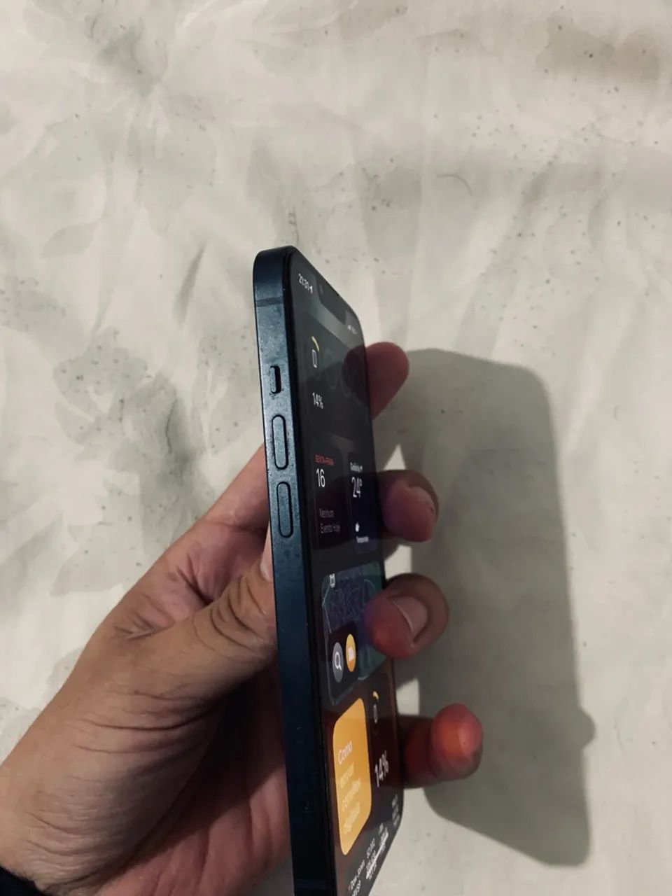 iPhone 13 - Foto 2