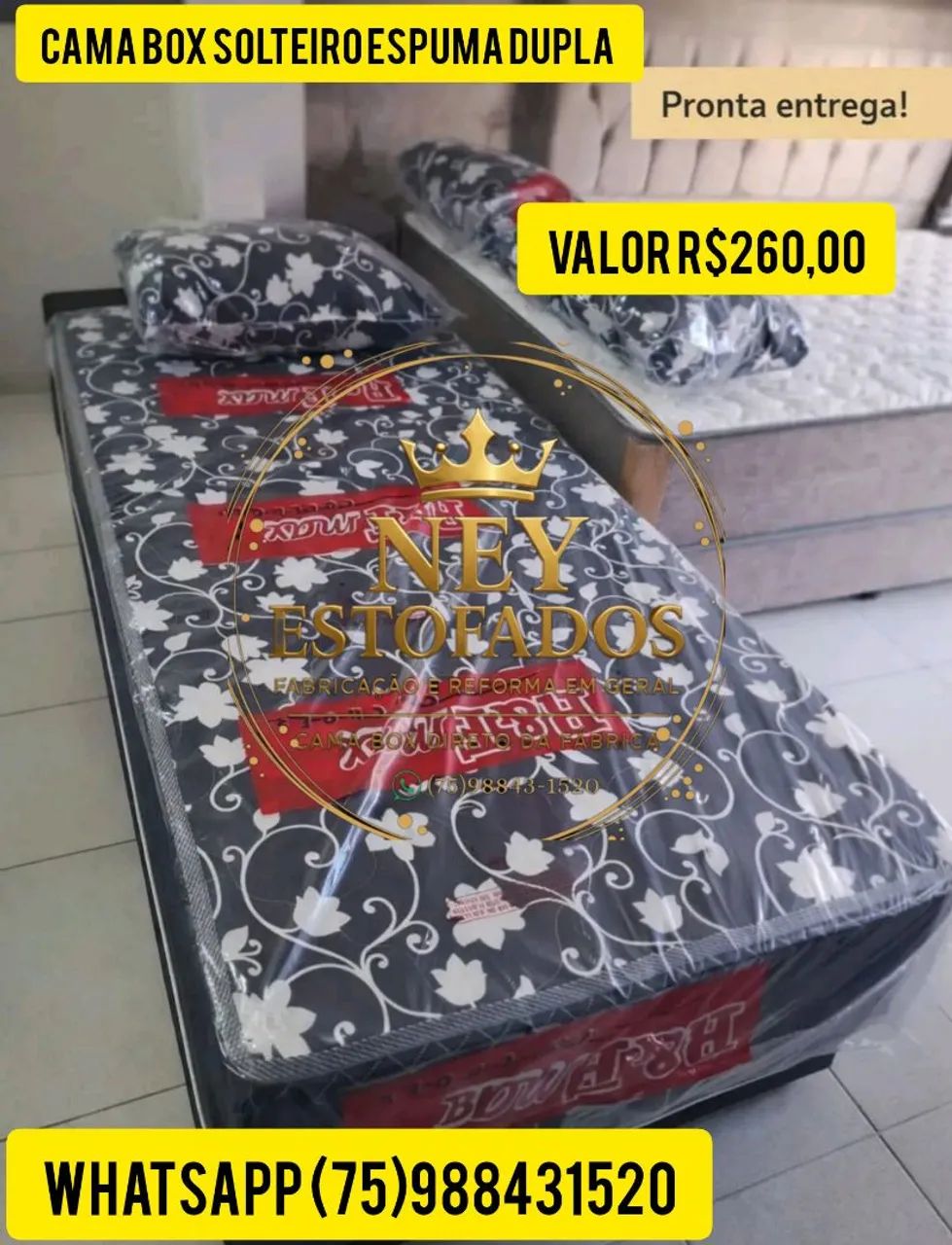 QUE GRANDE ABSURDO  - Foto 3