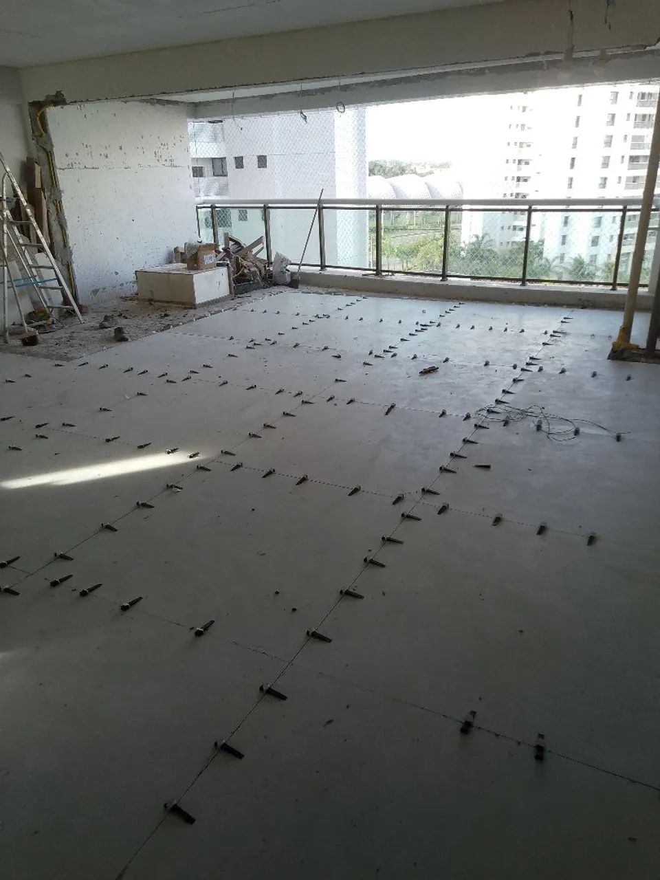 Pedreiro profissional disponível. - Foto 4