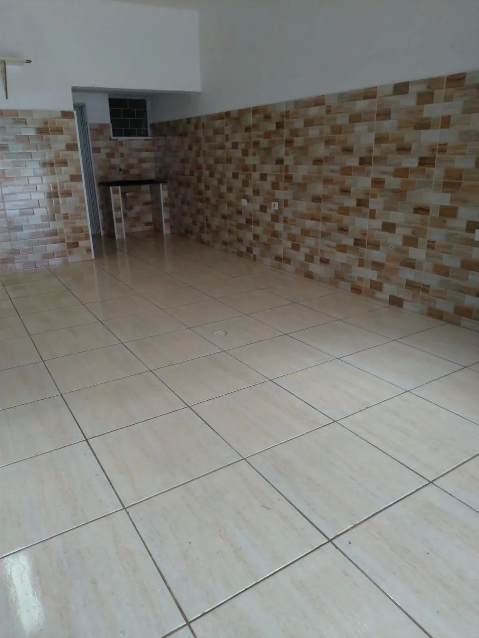 sala comercial com 20m² na Avenida Americo Figueiredo- Sorocaba/SP - Foto 3
