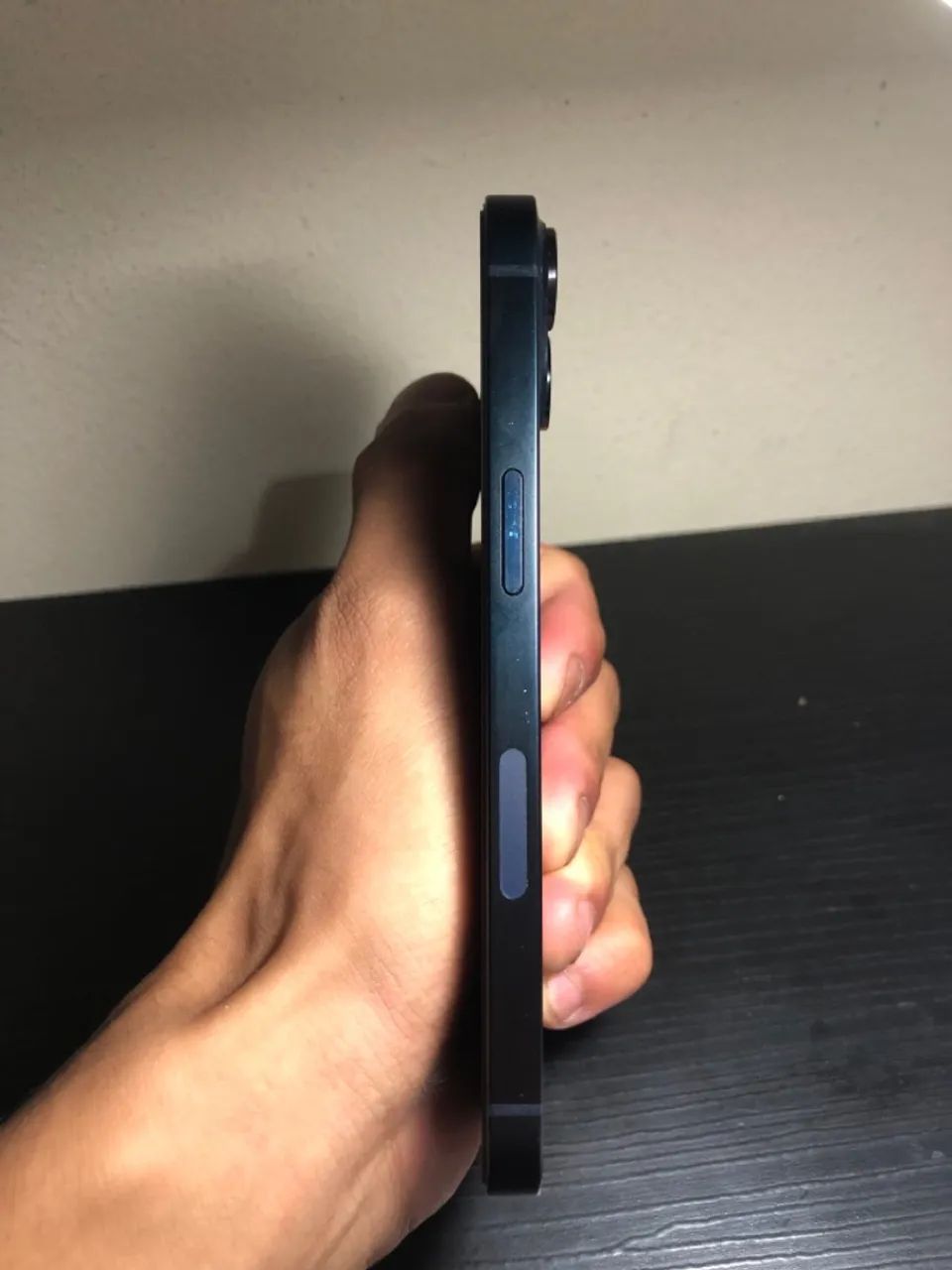 iPhone 13 128gb   (Impecável) - Foto 3
