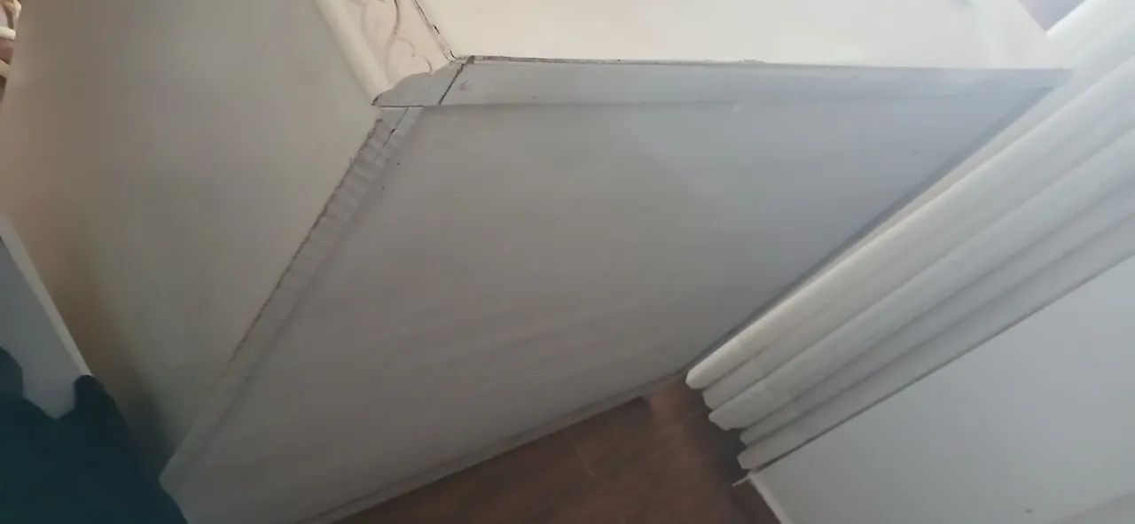 Cômoda 4 gavetas  - Foto 3