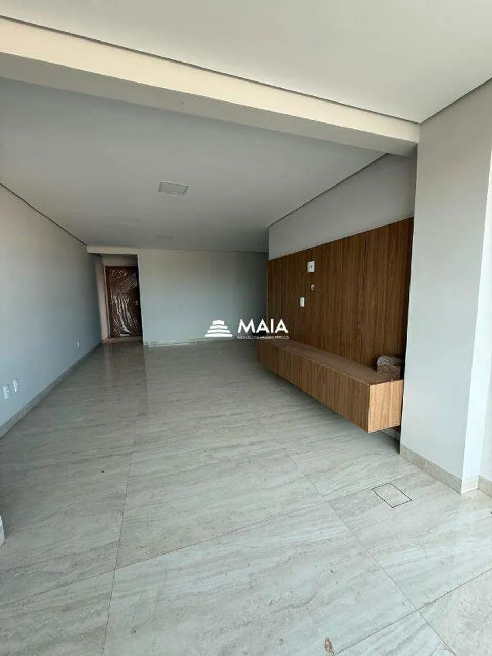Apartamento para alugar no Torre Sul - Foto 4