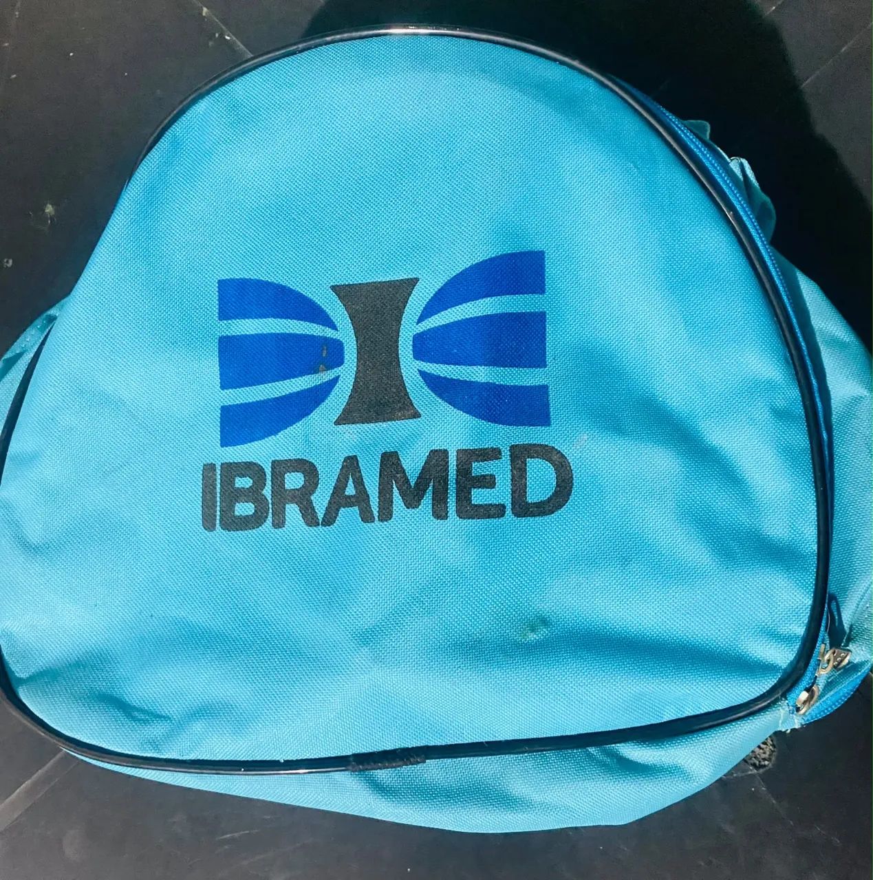 Vendo TENS DE FISIOTERAPIA super novo