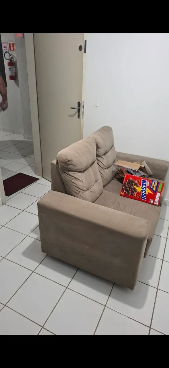 Sofá