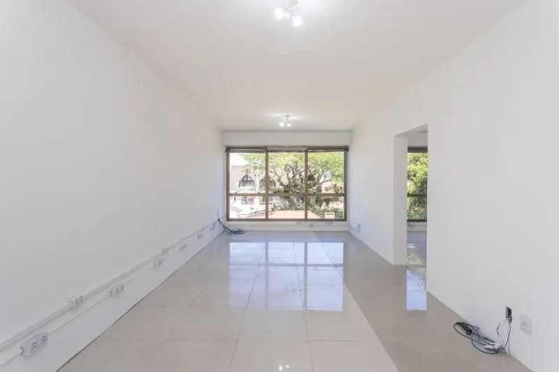 Escritório para Alugar no Bairro Tristeza com Área de 54m² disponível agora! - Foto 2