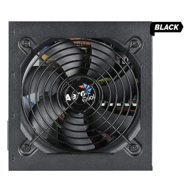 Fonte KCAS 700W - Foto 5