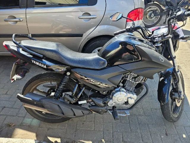 FACTOR 125 ED 2021