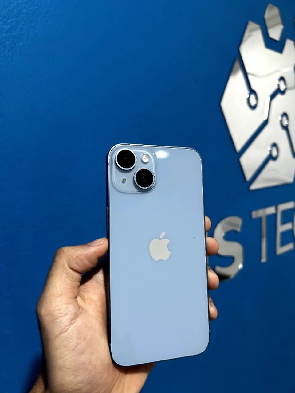 iPhone 14 128gb 