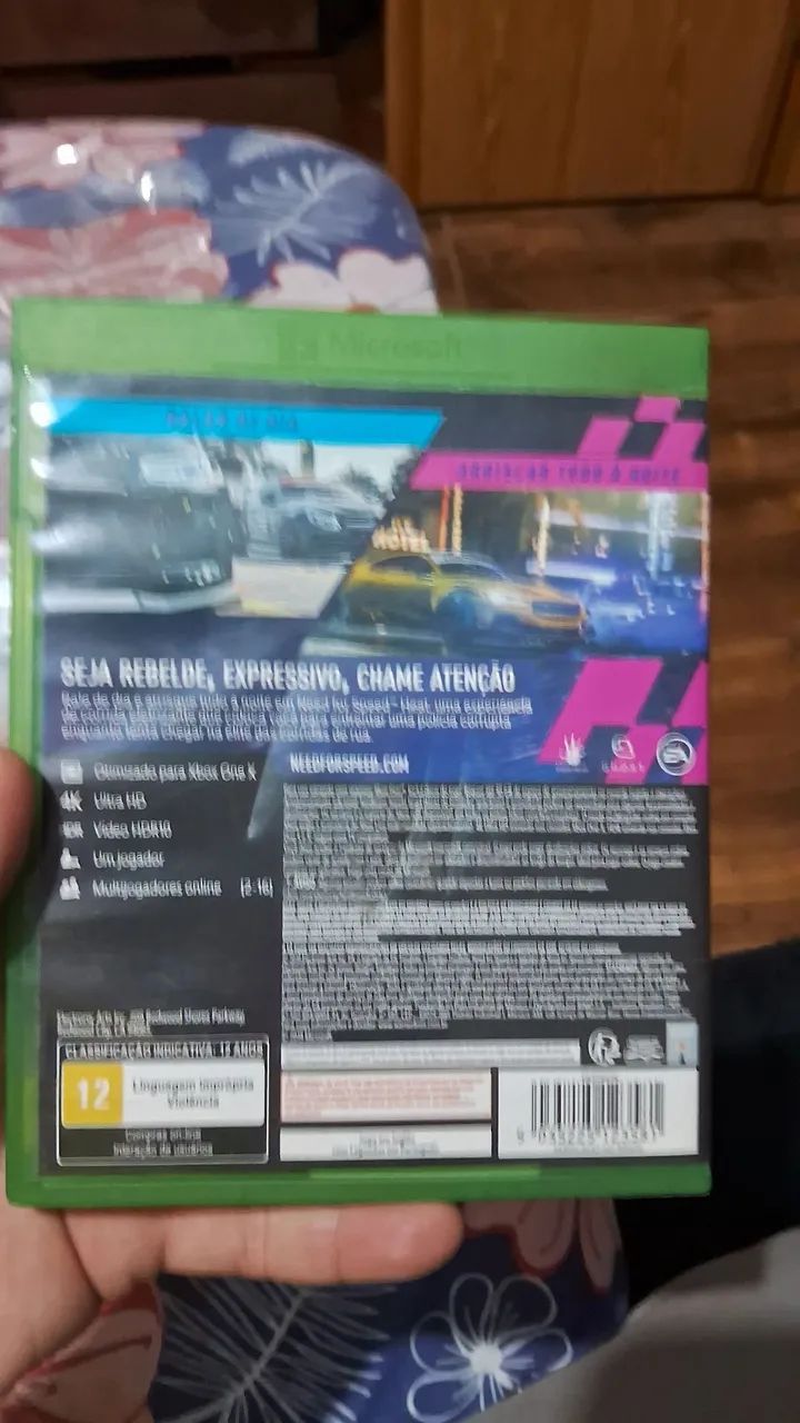 Jogos  - Foto 3