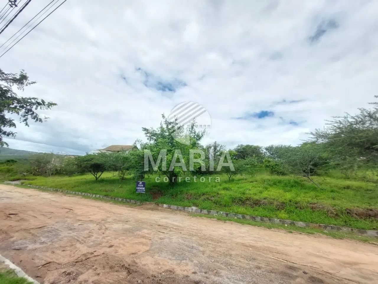 Lotes à venda em Condomínio Gravatá-PE! - Foto 4