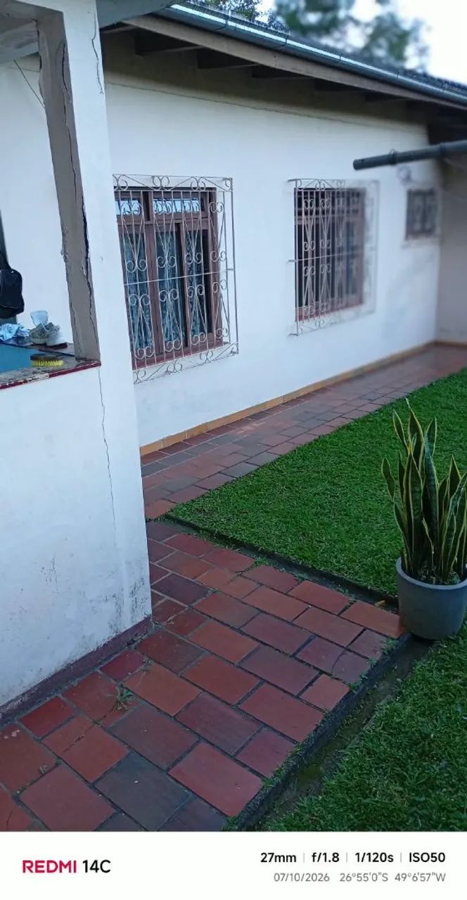 Loft - Direto com a Proprietária  - Foto 3