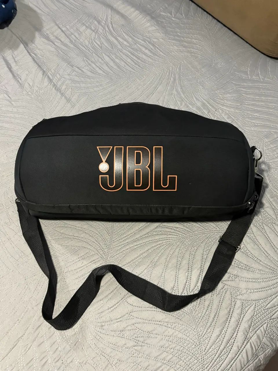 JBL boombox 3 wifi - Foto 4