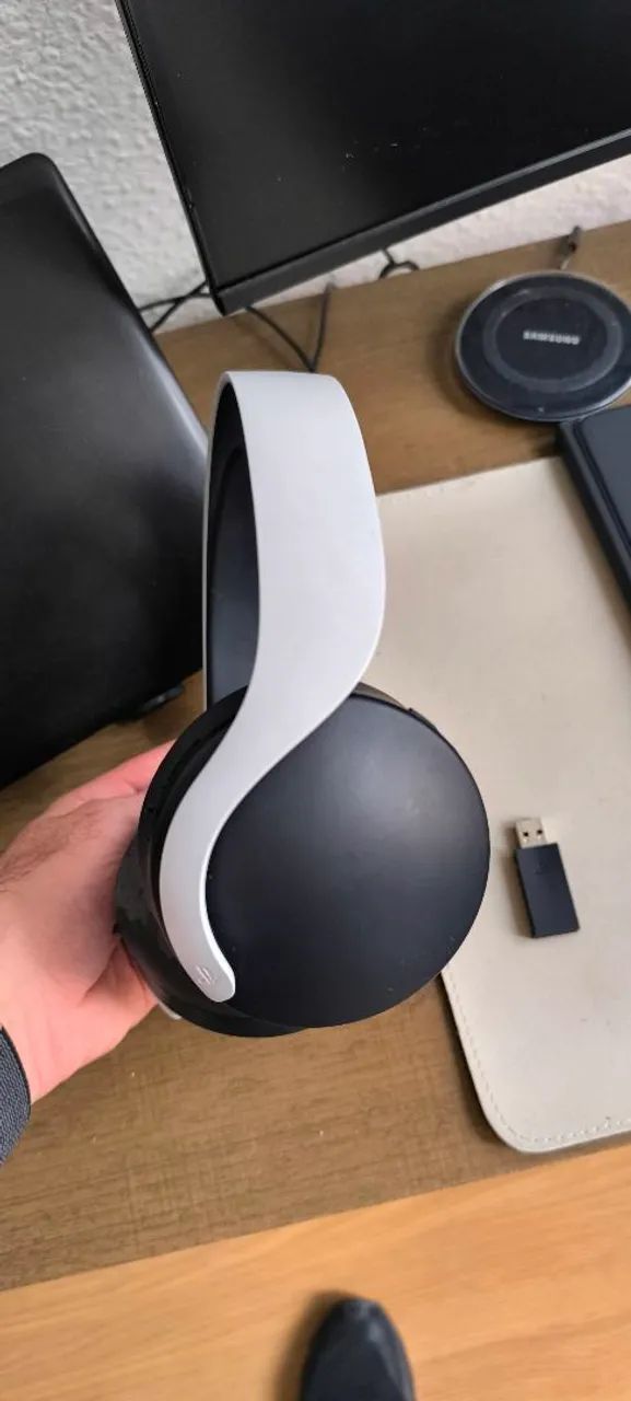 Pulse 3d - Foto 2