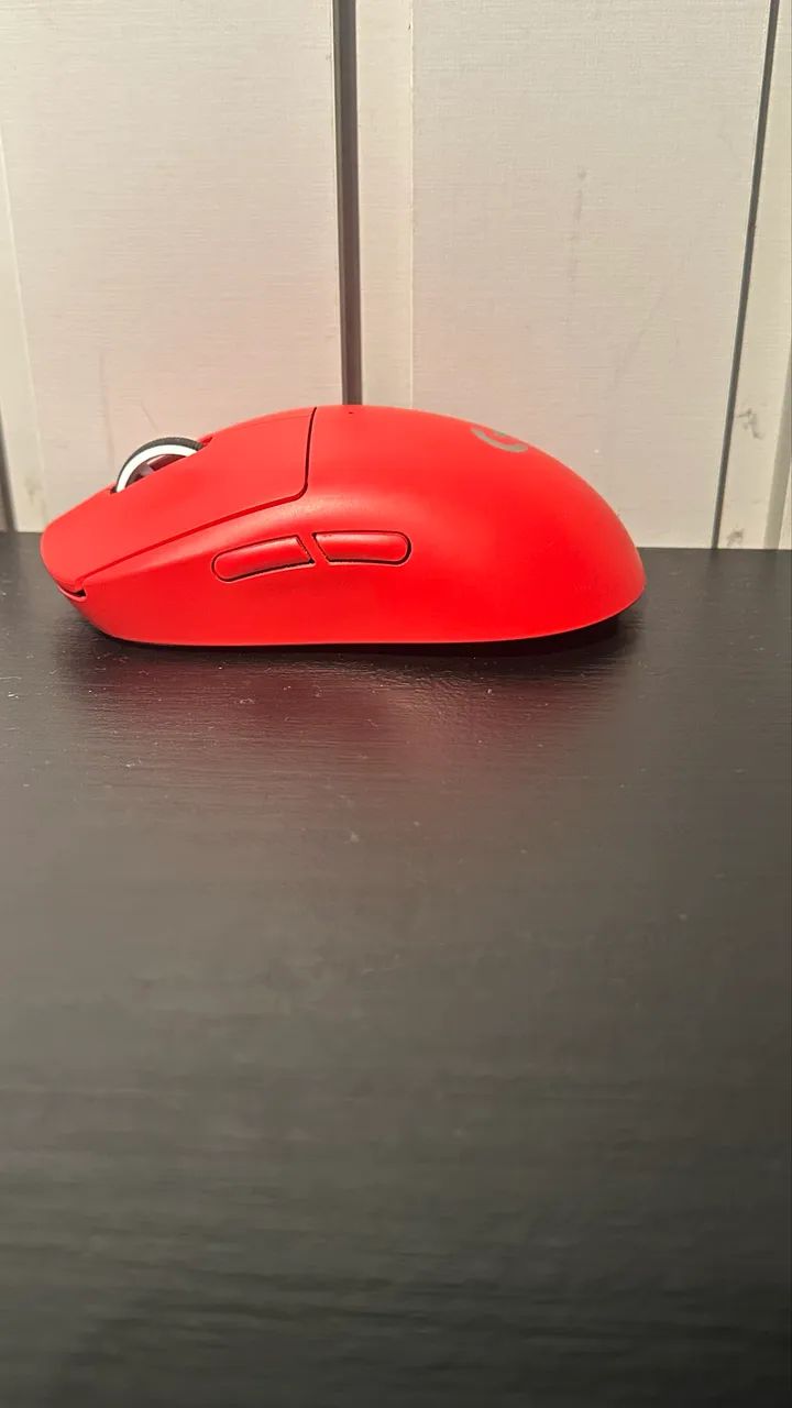 G pro superlight  - Foto 2