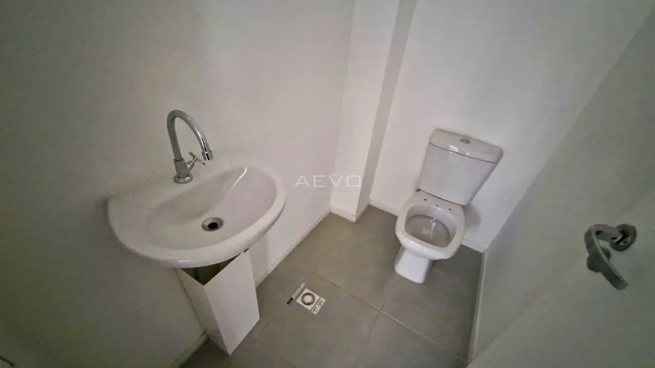 SALA COMERCIAL 56,53 m², METROPOLITAN BUENO. - Foto 5