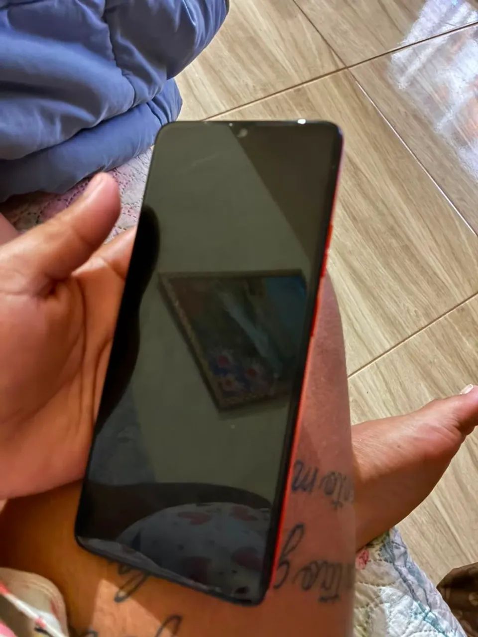 Moto G06  - Foto 2