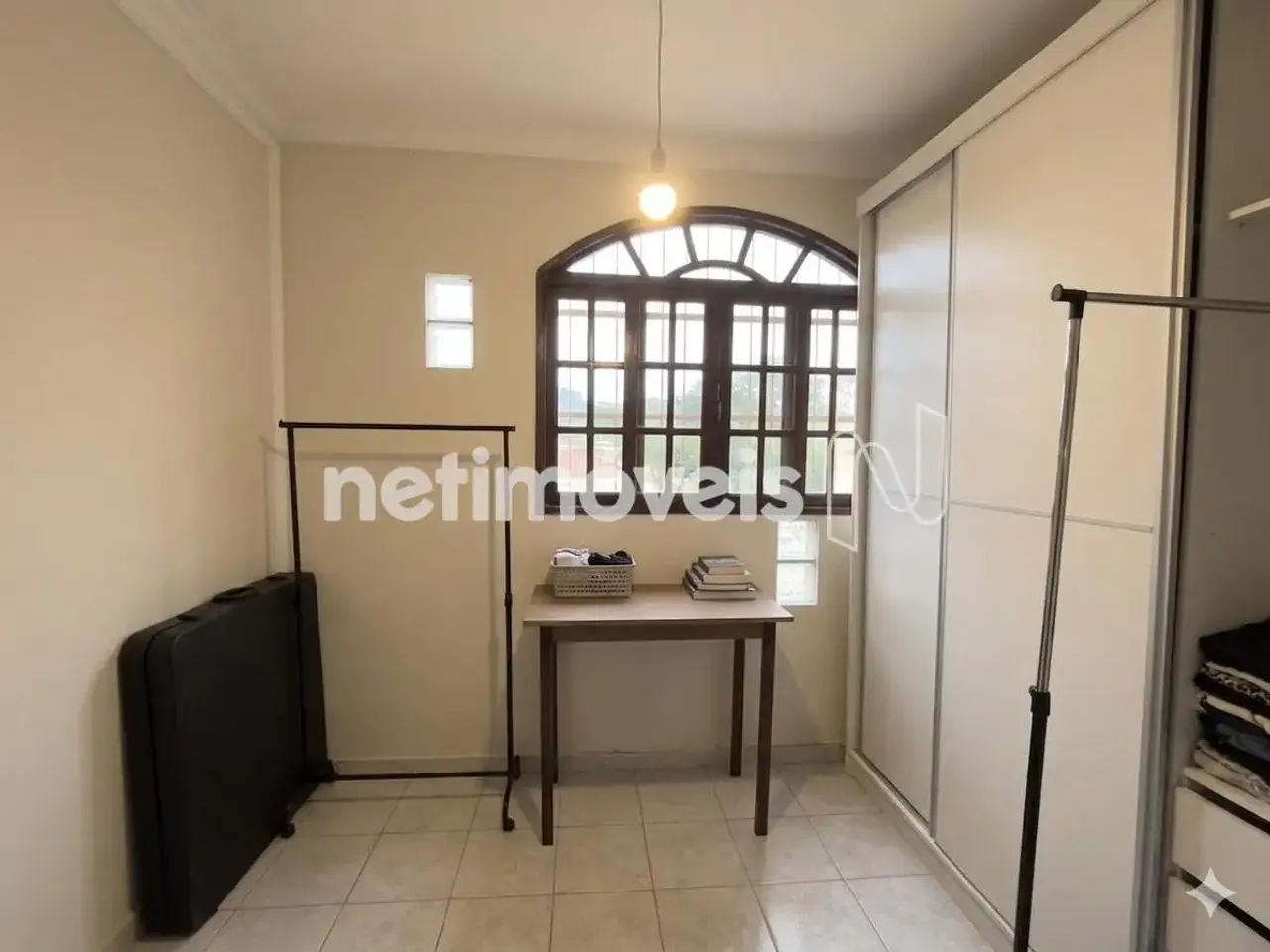 Venda Casa Nova Itaparica Vila Velha - Foto 4