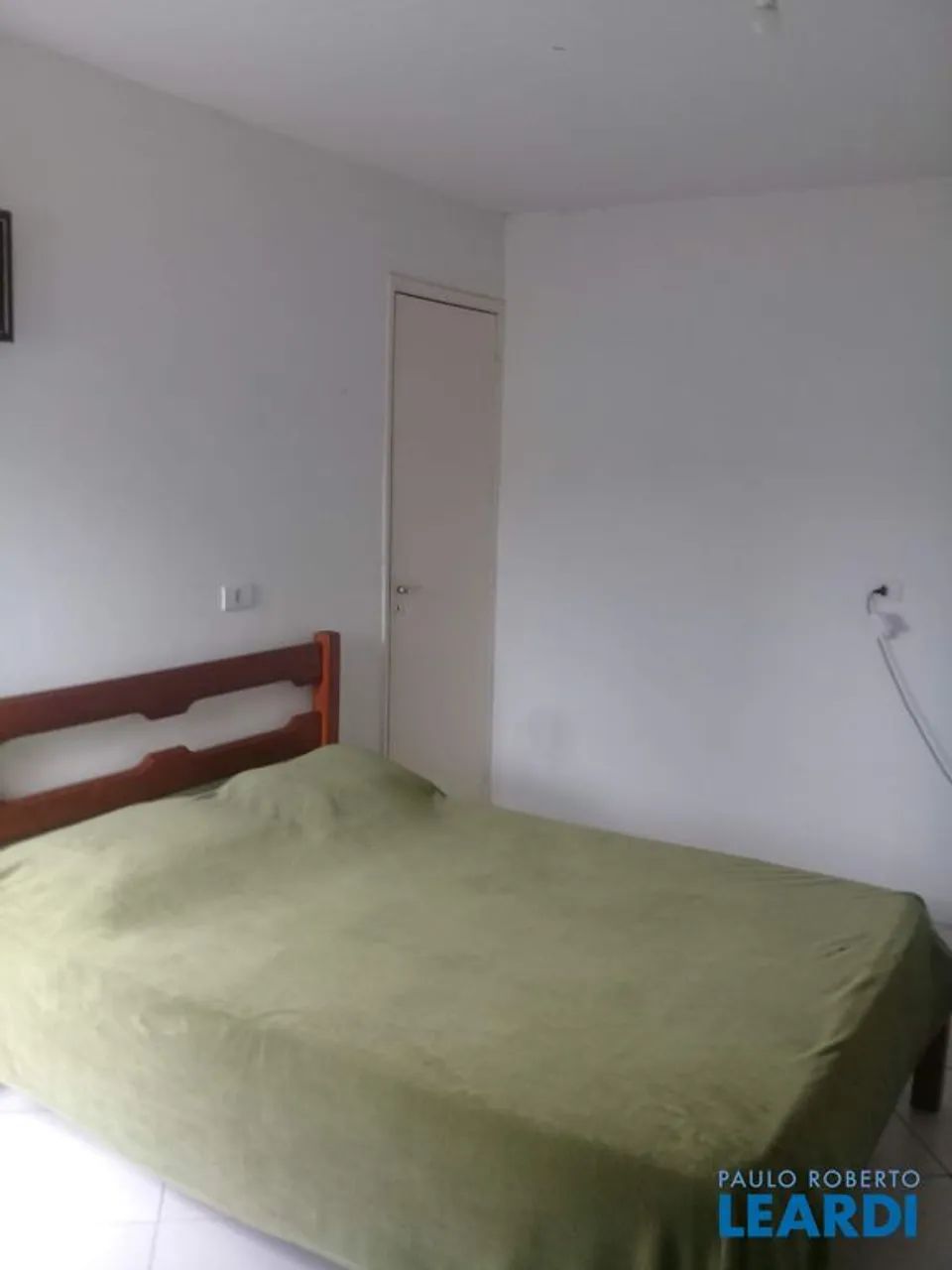 CASA ASSOBRADADA - LAPA DE BAIXO - SP - Foto 5
