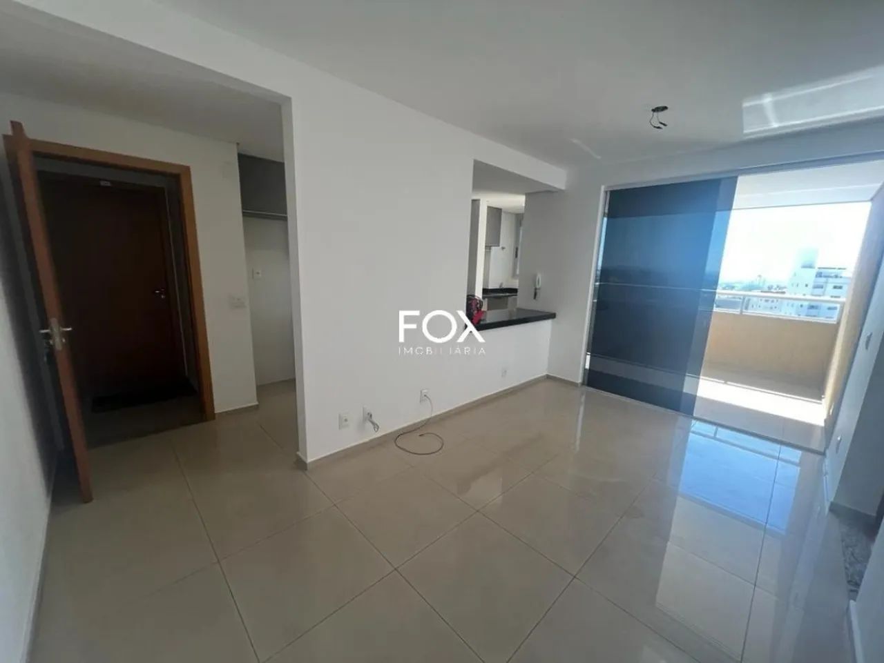 Apartamento com 2 quartos para alugar em Belo Horizonte - Foto 4