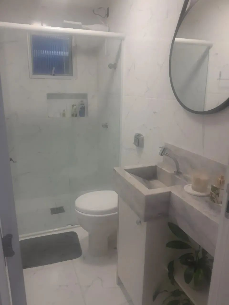 3 quartos com 1 vaga - Foto 3