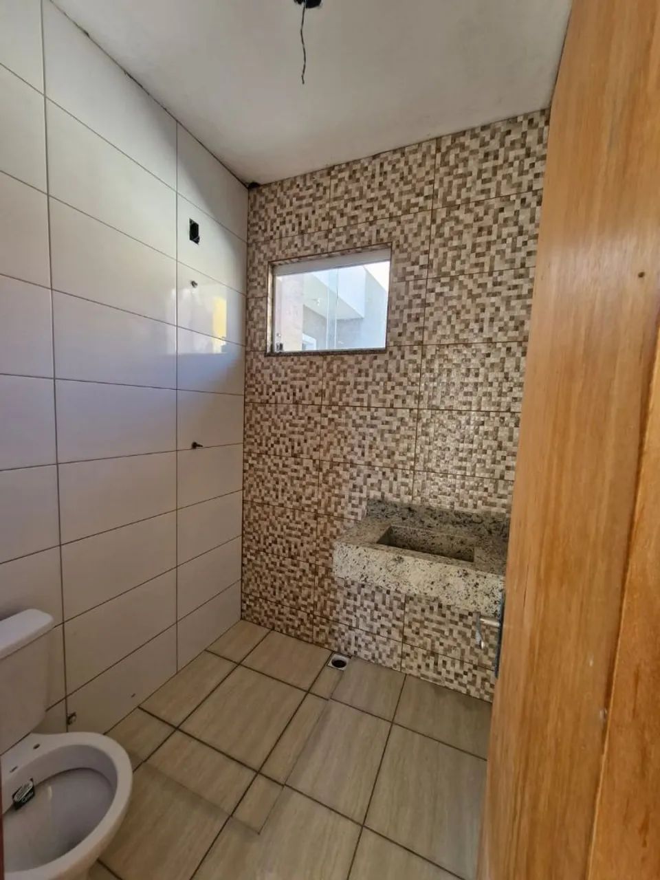 Vende se aceito troca  - Foto 5