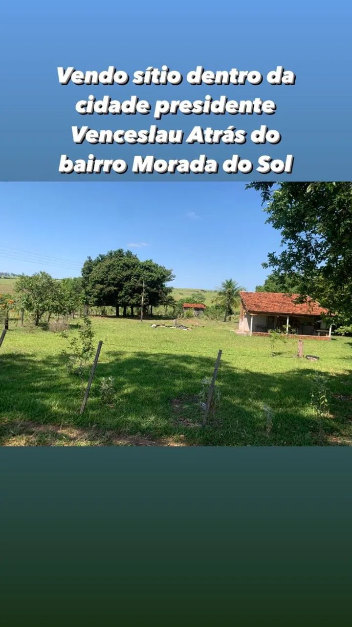 Foto - Araçoiaba da Serra - 