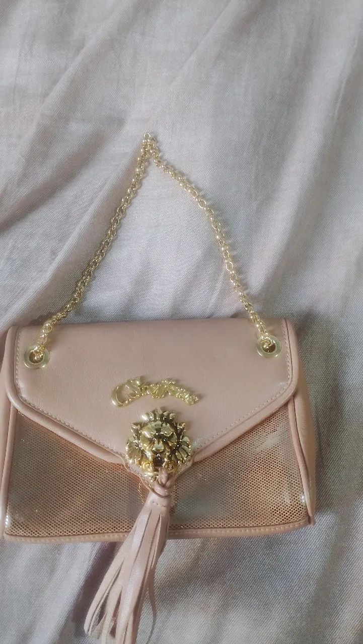 Bolsa - Foto 3