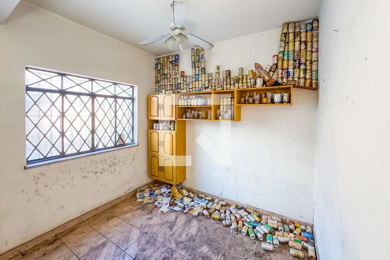 Casa à Venda - Vila Mariana, 3 Quartos, 100 m2 - Foto 4