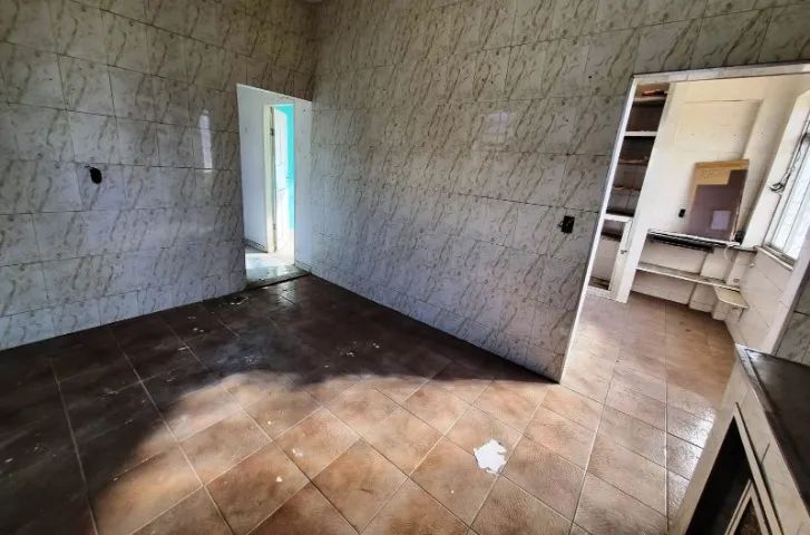 Realengo - Casa tipo apartamento com 2 quartos - Foto 3