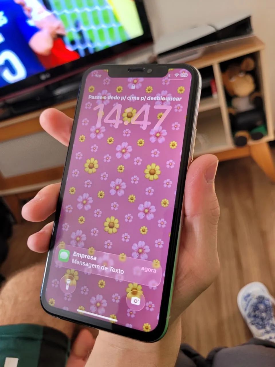 iPhone 11 Pro - Foto 3