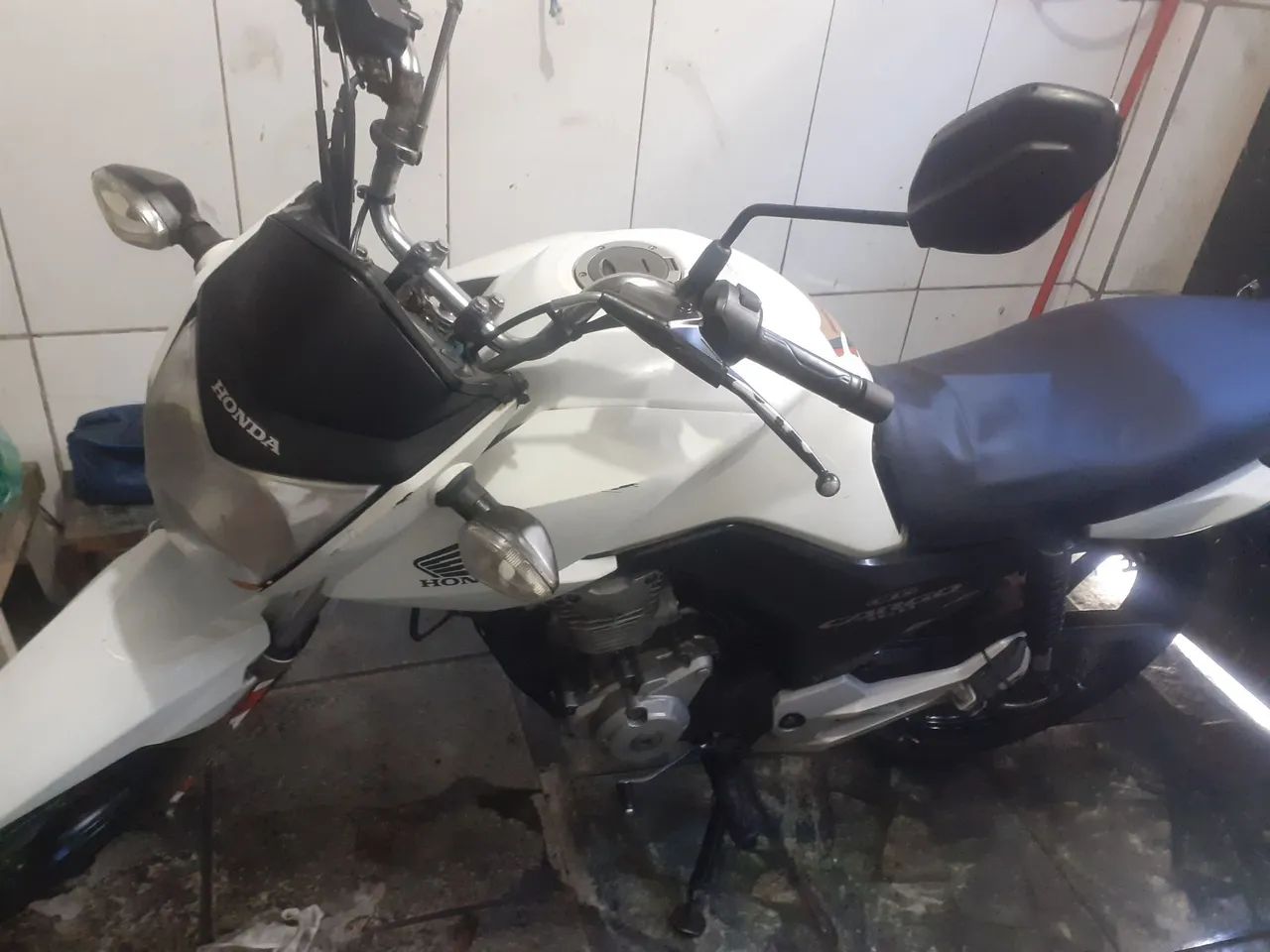 Titan cargo 160 barato - Foto 3