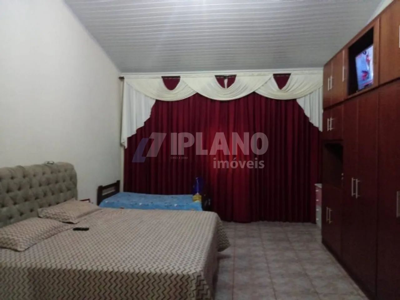 Venda de Rural / Chácara na cidade de São Carlos - Foto 13