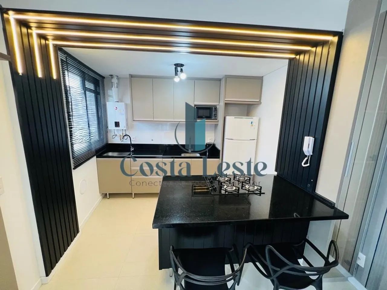 Studeo 1335 - Foto 2