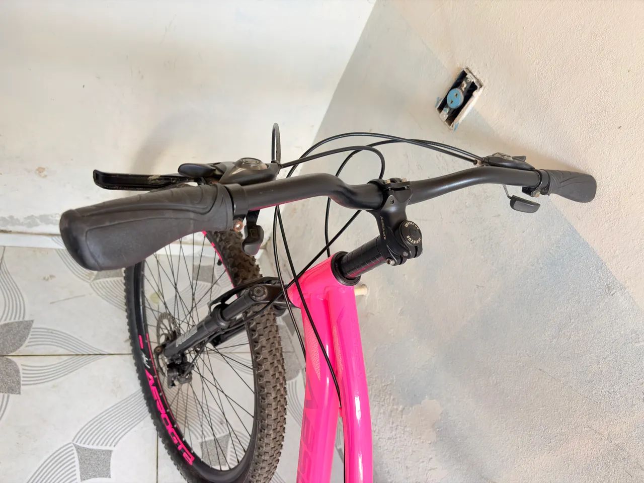 Bicicleta Aro29 Absolute Hera  - Foto 4