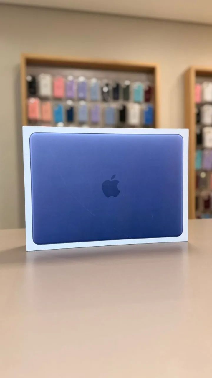 MacBook Neo 13