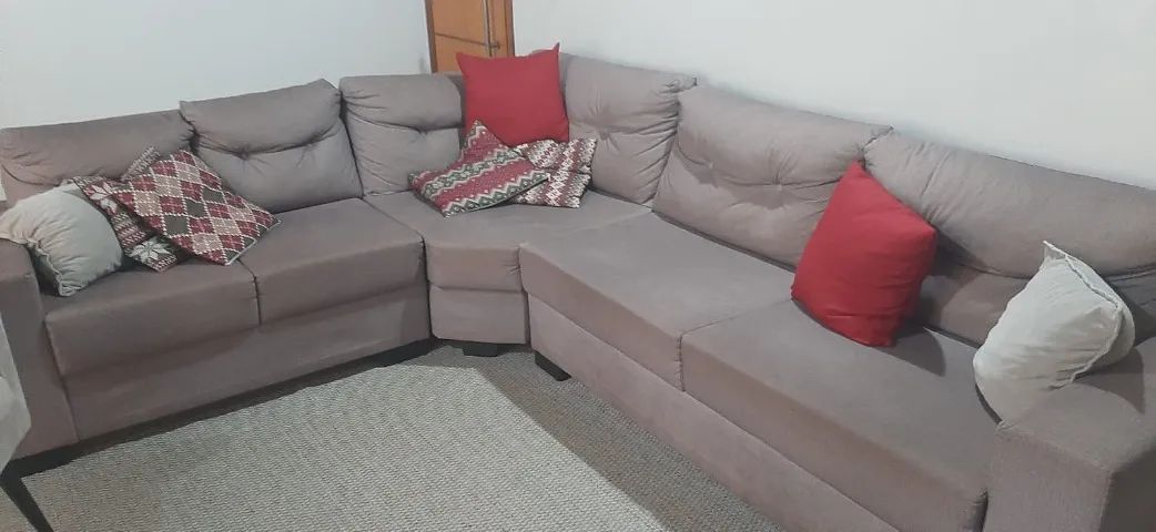 Sofa  - Foto 3
