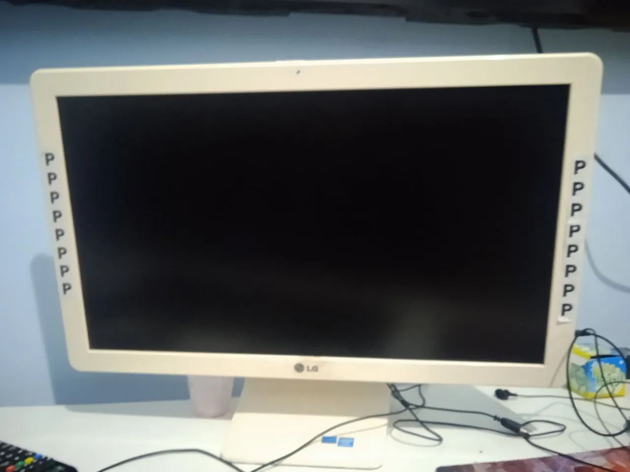 Monitor 