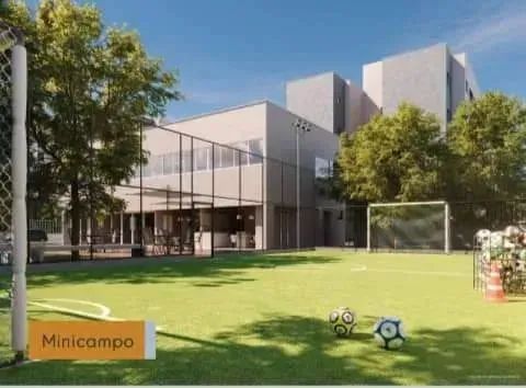 CANDEIAS- MINHA CASA MINHA VIDA & MORAR BEM- JABOATÃO DOS GUARARAPES -PE - Foto 12