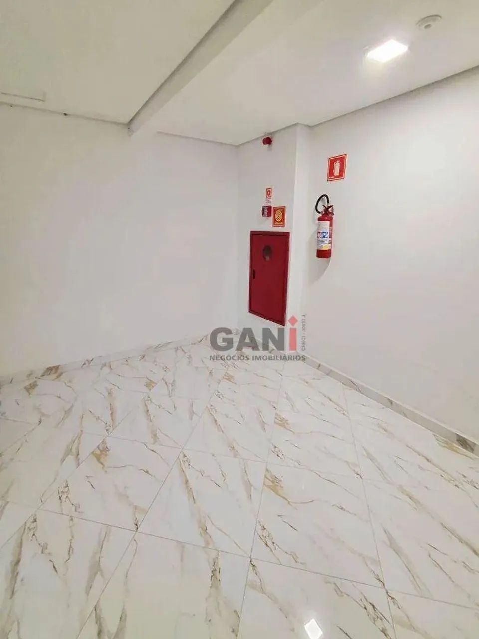 Locação Apartamento Próximo a Cepam - Foto 4