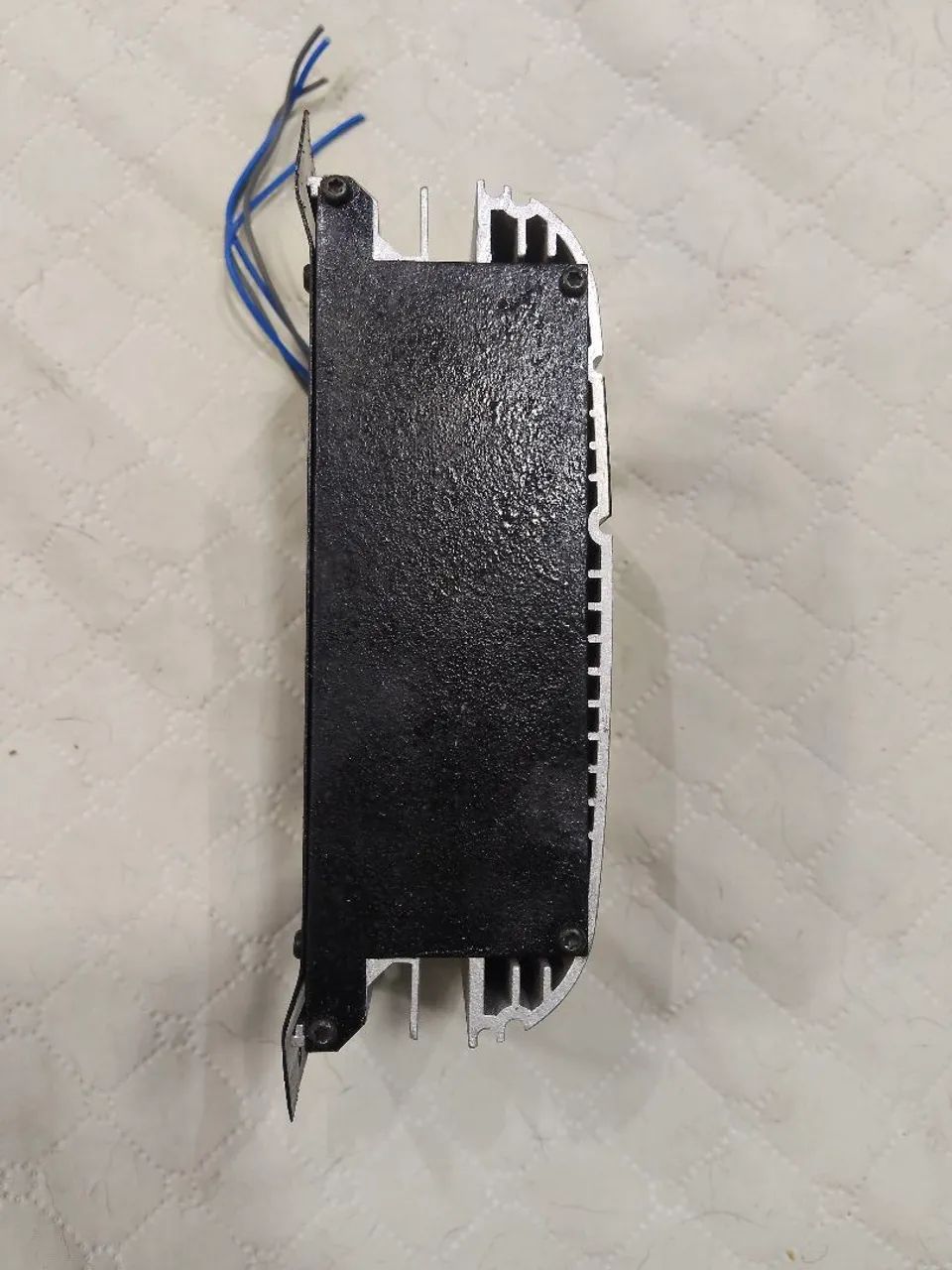 Módulo Amplificador Stetsom 500W - Foto 4